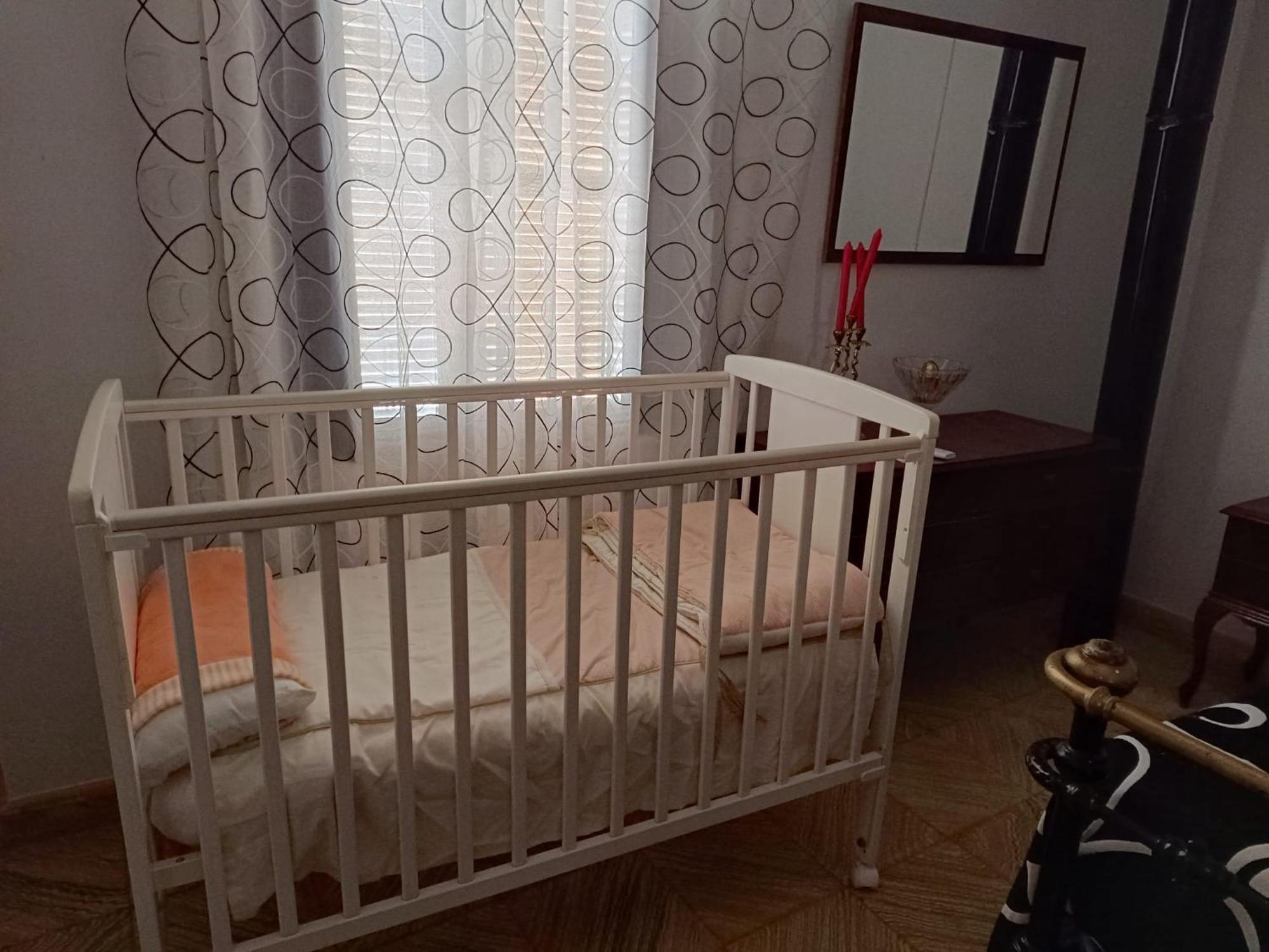 Villa Robles Santisteban del Puerto Екстер'єр фото